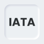 Learn IATA