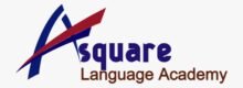 asquare language academy